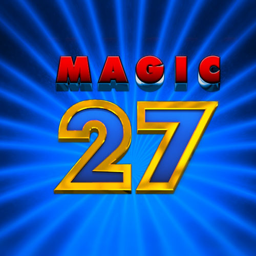 Magic 27